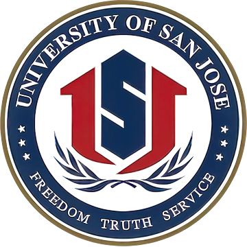 University of San Jose (USJ)